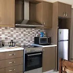 Frosos House * קפלוס