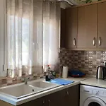 Frosos House דירה קפלוס