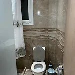 Frosos House Kéfalos